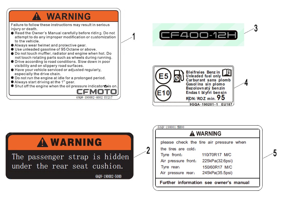 EaxjHejjuF_F19-1 (4).jpg